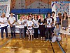 084.jpg 084.jpg